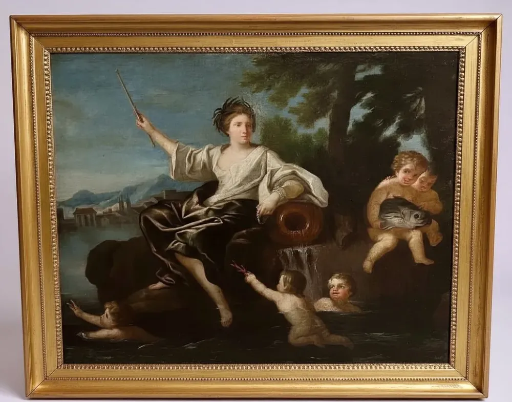 Photoroom_20251009_153217